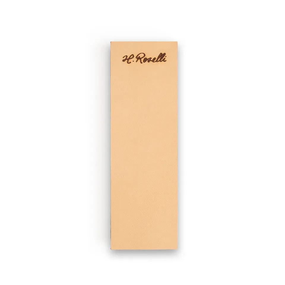 roselli-leather-strop-abziehleder-birke-leder-zum-sch-rfen image 1