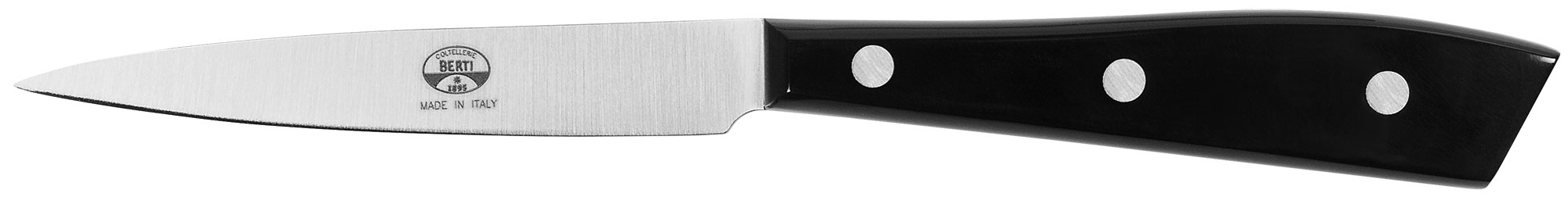 berti-corredo-universalmesser-milleusi-klein-handw-sche image 3