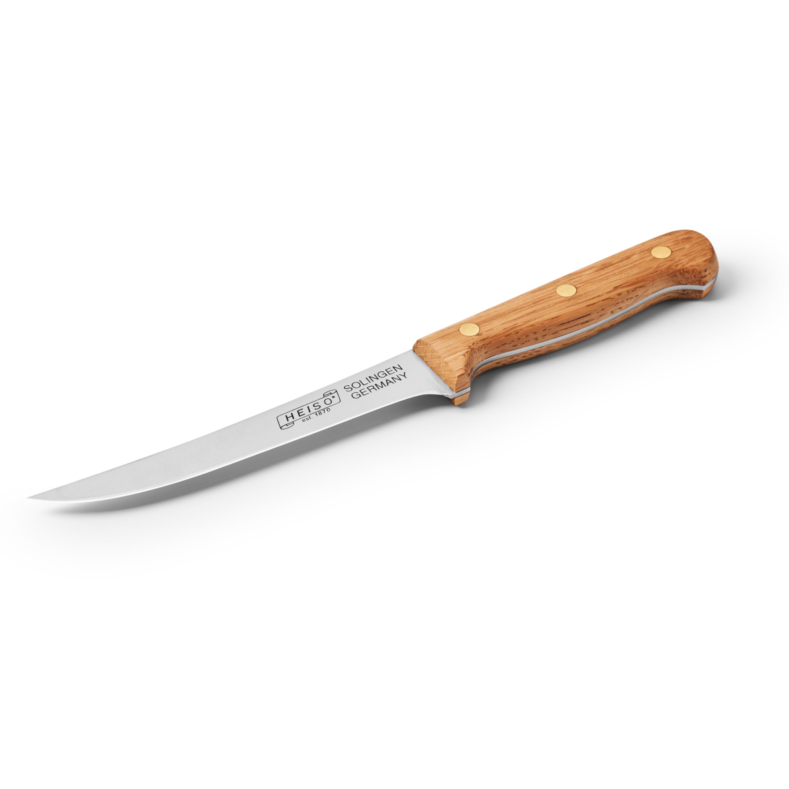heiso-gustav-ausbeinmesser-15-cm-eiche-solingen image 1