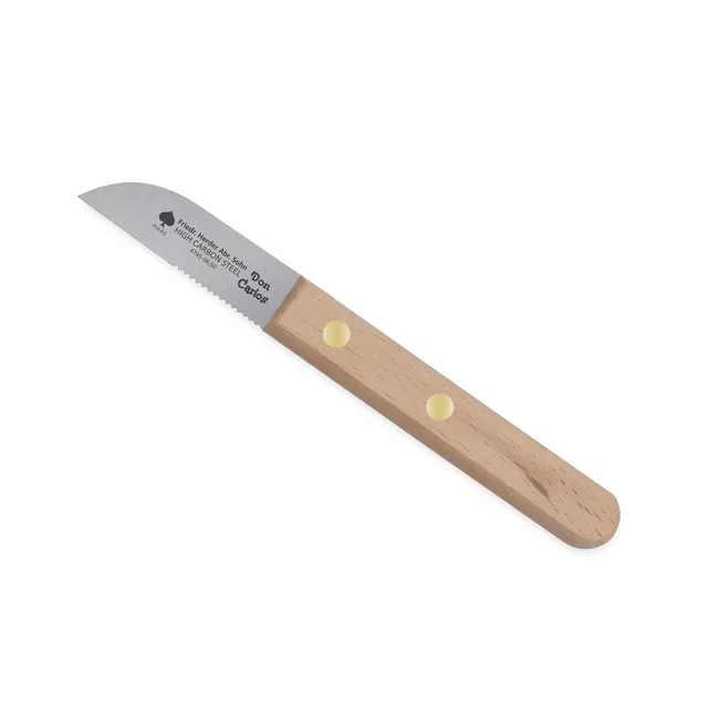 friedrich-herder-don-carlos-kabelmesser-6-5-cm-buche image 1