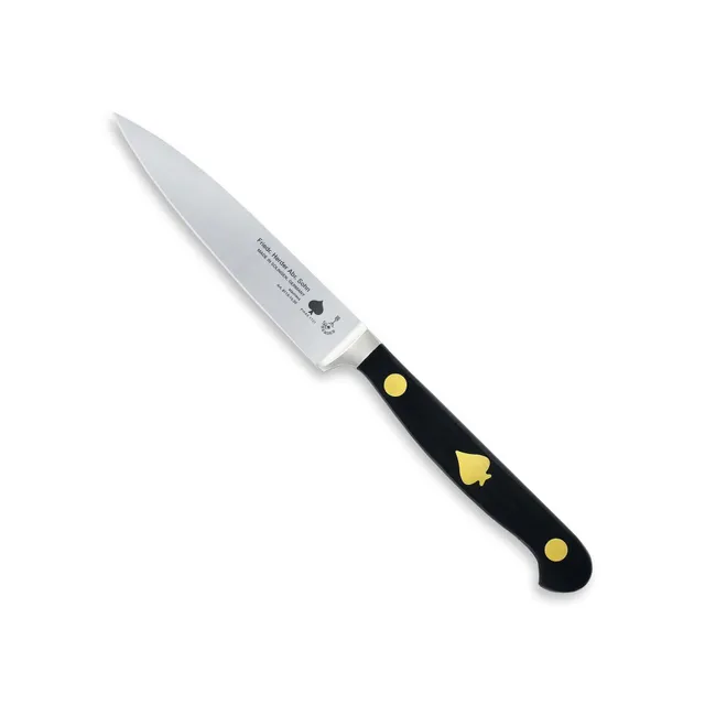 friedrich-herder-pikas-master-ausbeinmesser-fleischmesser-schmal image 1