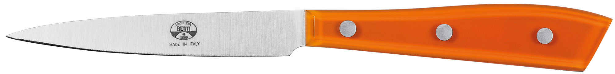 berti-corredo-universalmesser-milleusi-klein-handw-sche image 2