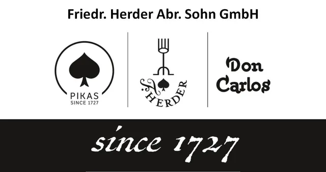 friedrich-herder-gravur-messergravur-personalisiert image 1
