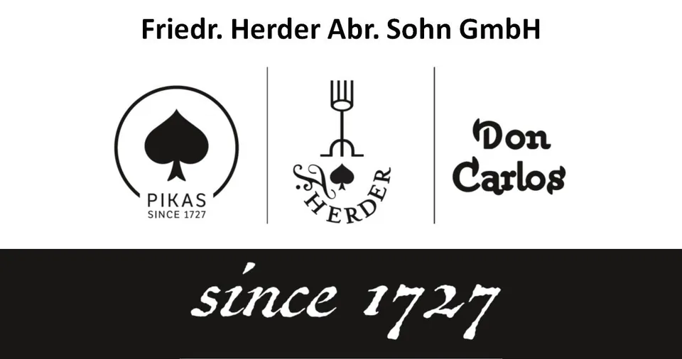 friedrich-herder-gravur-messergravur-personalisiert image 1