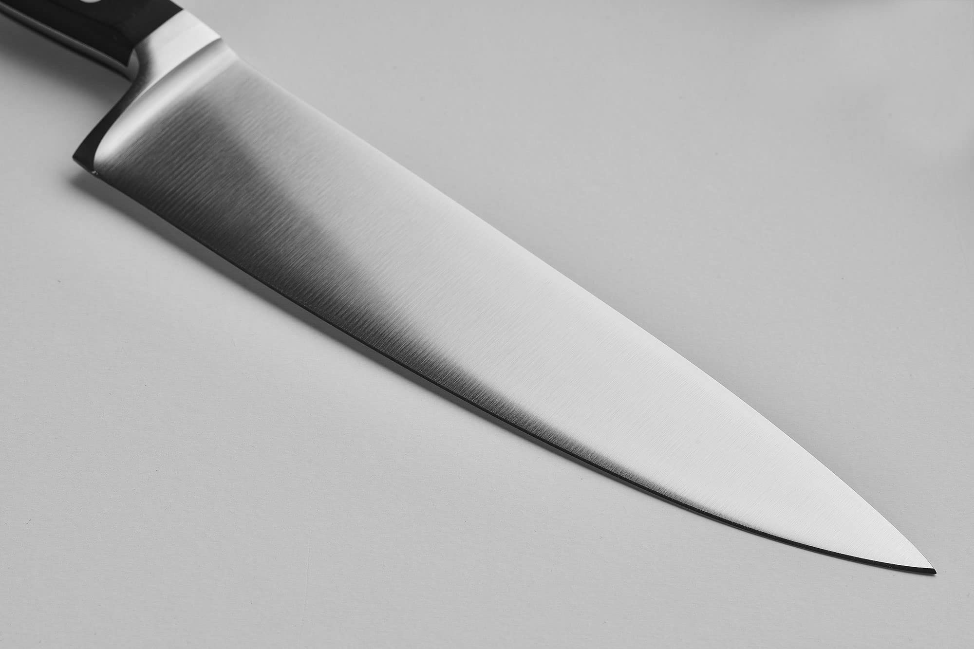 heiso-premium-kochmesser-chefmesser-21-cm-geschmiedet image 8