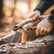 roselli-carpenter-full-tang-outdoor-messer-maserbirke image 7