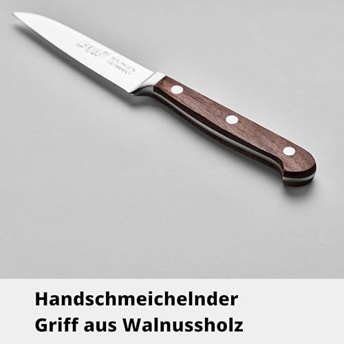 heiso-walter-gem-semesser-9-cm-walnuss-geschmiedet image 8