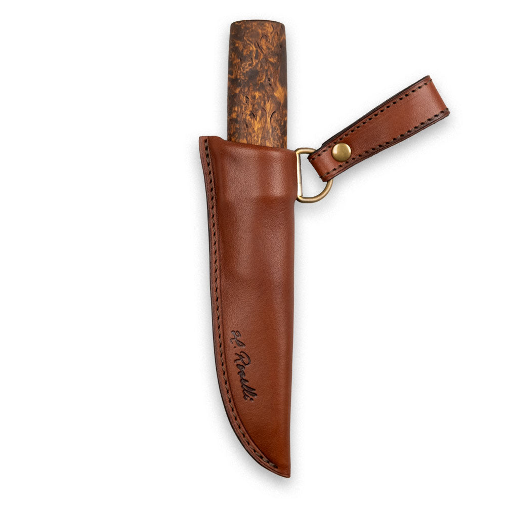 roselli-outdoor-juho-1-puukko-sammlermesser-limitiert image 4