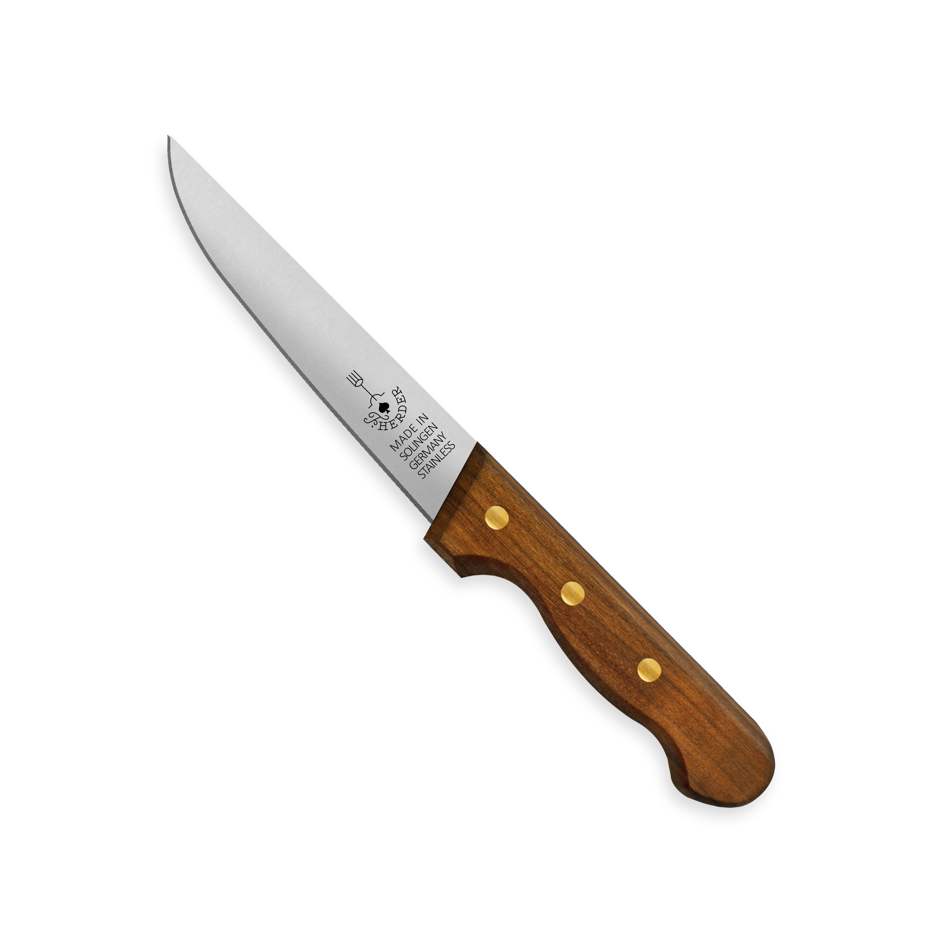 friedrich-herder-stechmesser-walnuss-18-cm-zuschneidemesser image 1