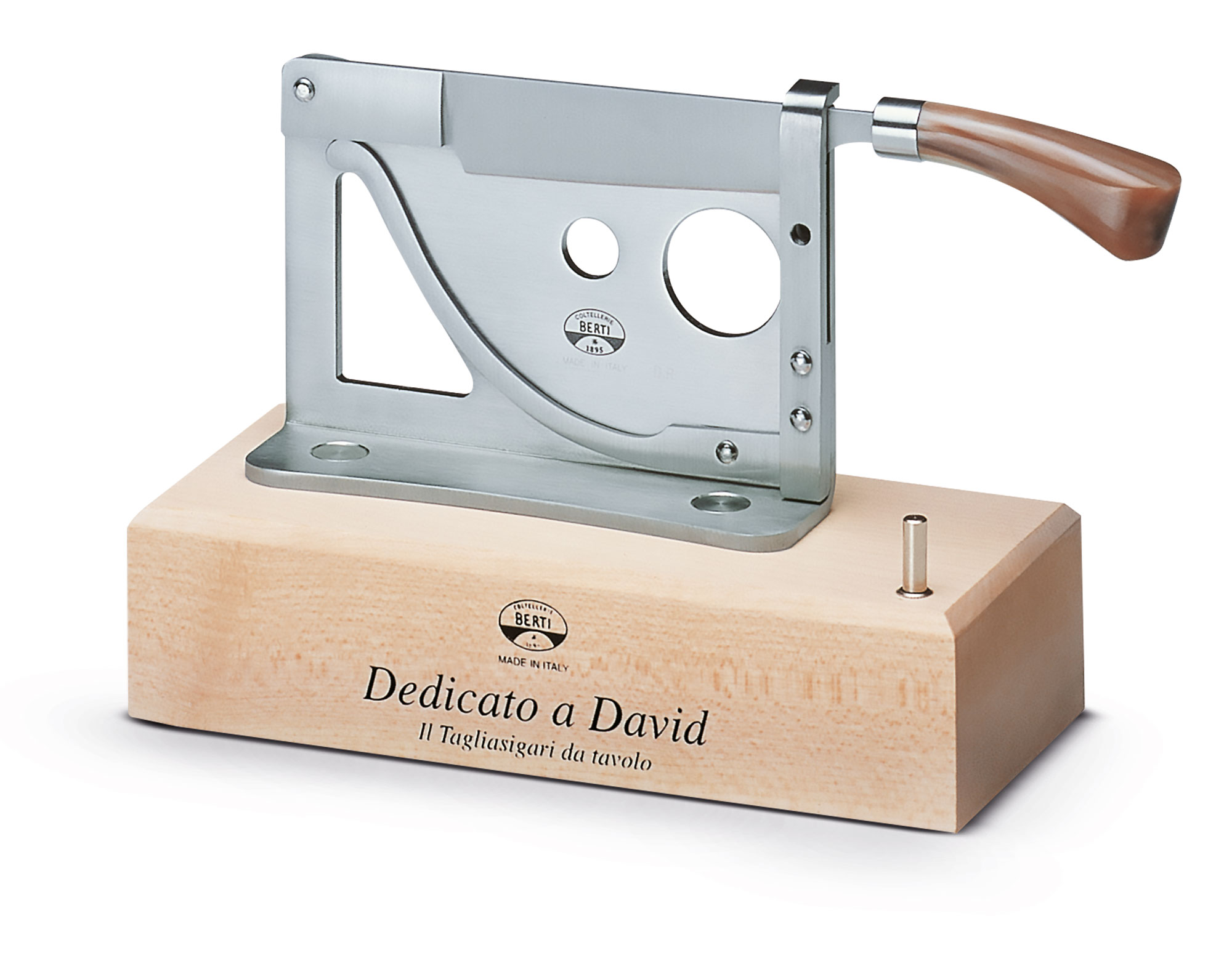 berti-tagliasigari-da-banco-tisch-zigarrenschneider-handw-sche image 1