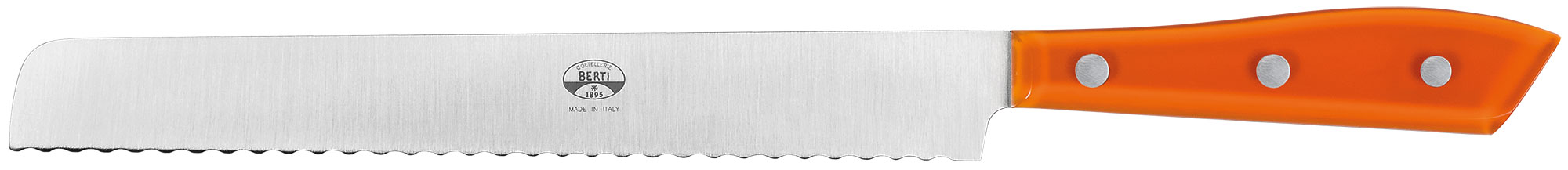 berti-corredo-cucinario-italiano-pane-e-dolci-brotmesser-wellenschliff image 2