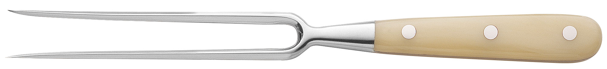 berti-corredo-cucinario-italiano-forchettone-arrosto-fleischgabel image 2