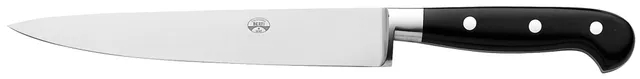 berti-corredo-cucinario-coltello-pesce-fischmesser image 1