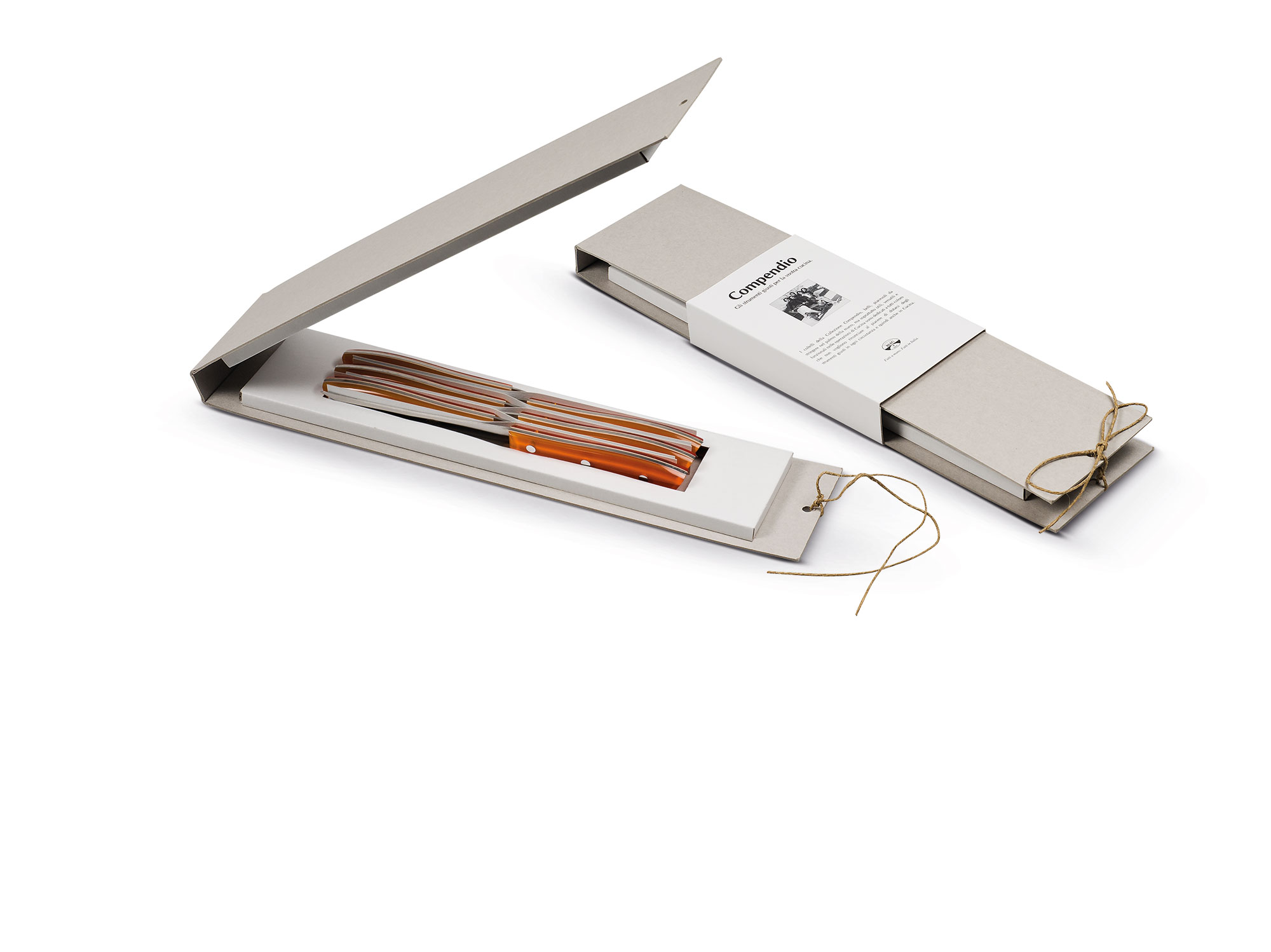 berti-compendio-tafelmesser-6-st-ck-metacrilato-eis image 4