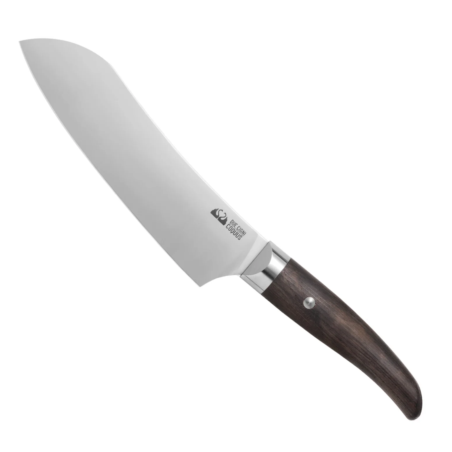 due-cigni-coquus-santokumesser-18-cm-eiche image 1