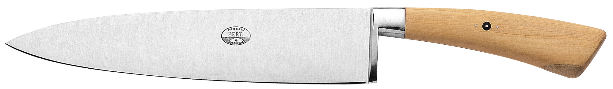 berti-corredo-cucinario-italiano-trinciante-tranchiermesser-handw-sche image 2