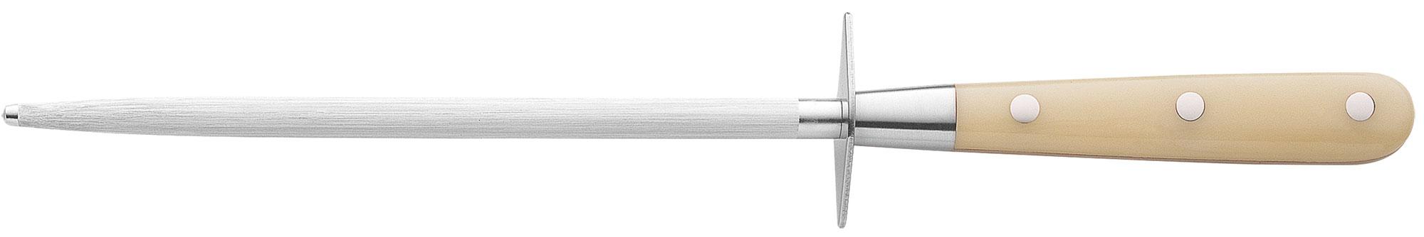berti-accessori-affilatoio-wetzstahl-stahl-handw-sche image 2