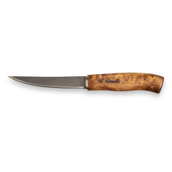 roselli-steakmesser-set-2-teilig-uhc-maserbirke-holzbox image 2