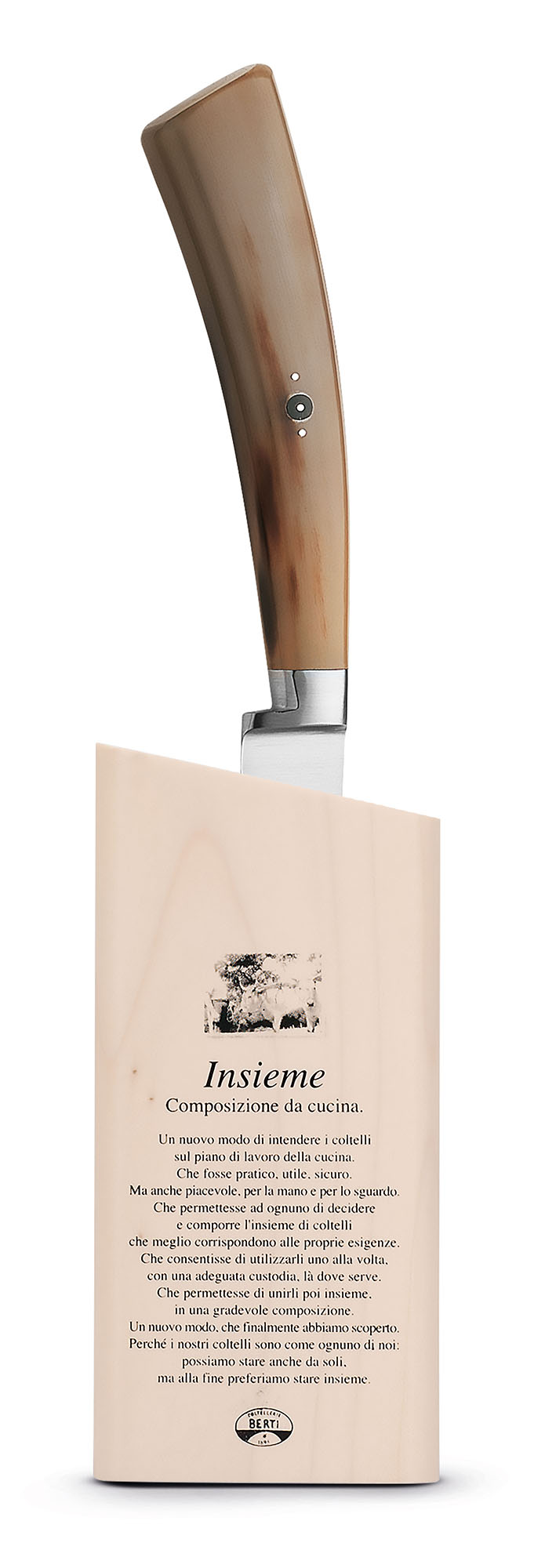 berti-ceppi-insieme-tomatenmesser-mit-messerblock image 5