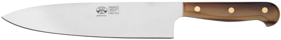 berti-corredo-cucinario-italiano-ventiventi-gem-semesser image 1