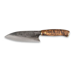 roselli-santoku-k-chenmesser-uhc-maserbirke-leder image 2