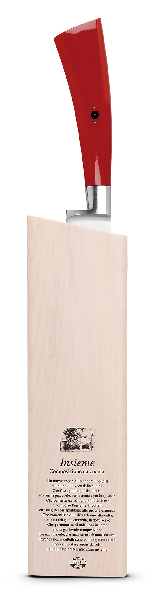 berti-ceppo-insieme-fischmesser-mit-messerblock image 2