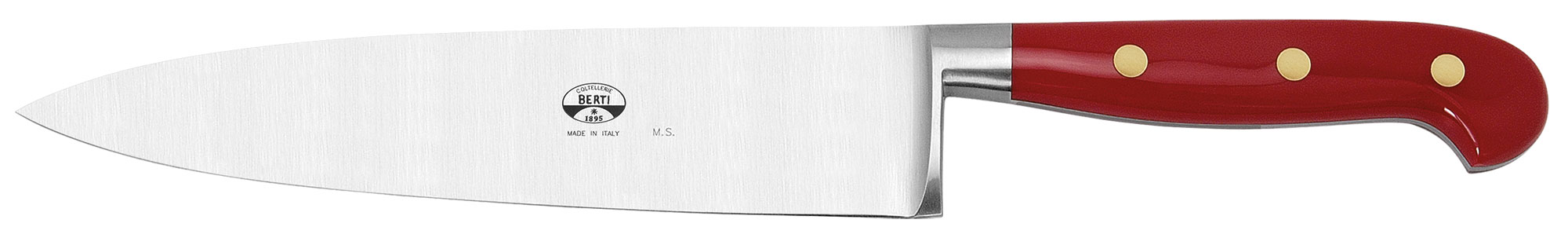 berti-corredo-cucinario-italiano-trinciante-fleischmesser image 3