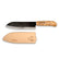roselli-japanese-kochmesser-2-wahl-carbon-2-mm image 2