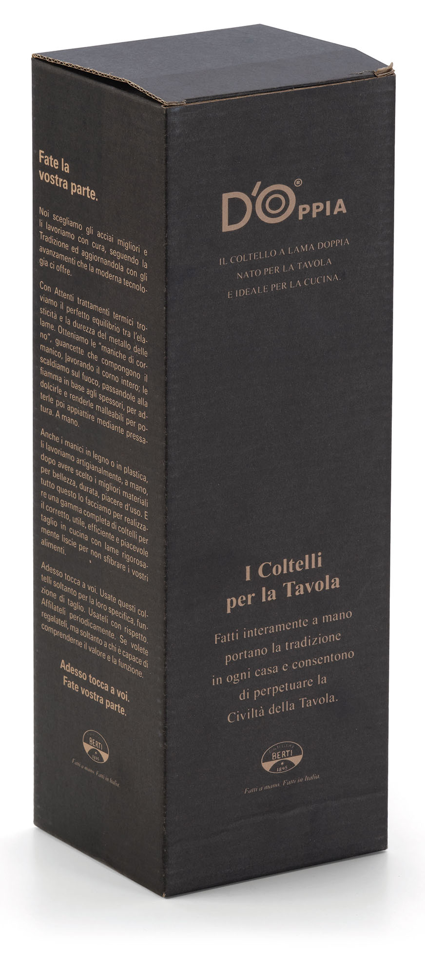 berti-doppia-davide-oldani-tafelmesser-6-st-ck-design image 2