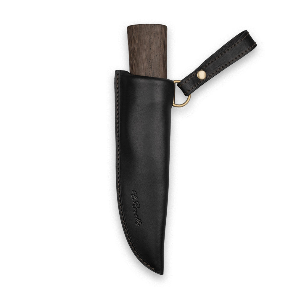roselli-mets-styspuukko-jagdmesser-black-edition-wenge image 4