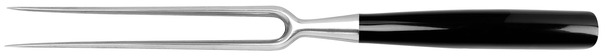 berti-corredo-cucinario-forchettone-arrosto-bratengabel image 3
