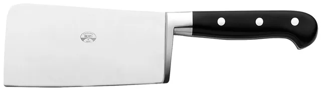 berti-corredo-cucinario-mannaretta-hackbeil-k-chenbeil-holzgriff image 1