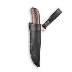 roselli-carpenter-schnitzmesser-black-edition-wenge image 7