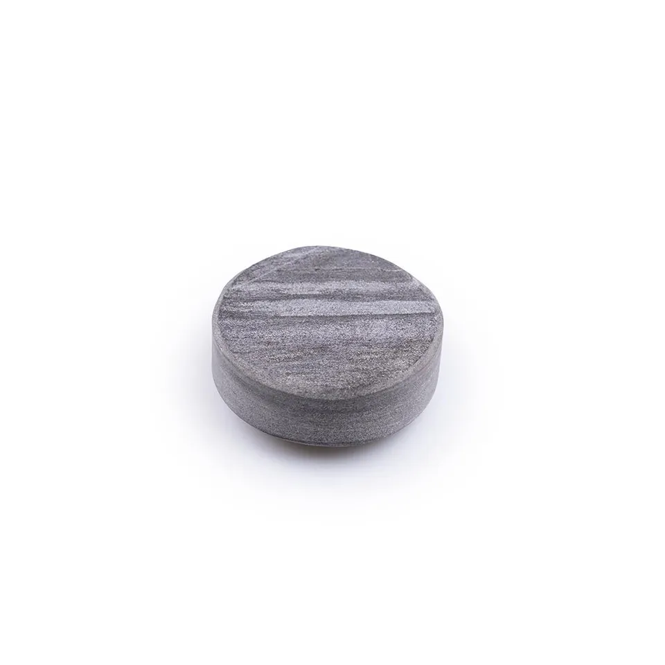 roselli-accessories-schleifstein-rund-w-stikivi-naturstein image 1