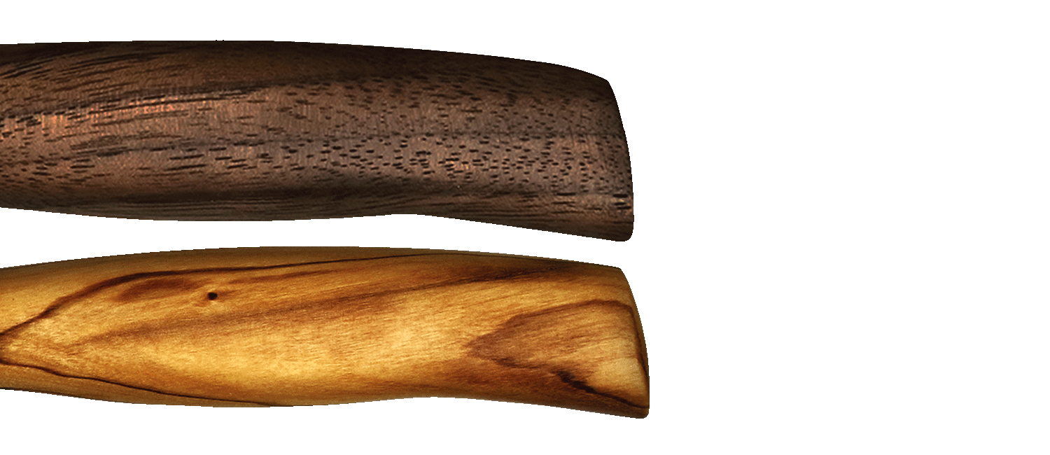 friedrich-herder-madera-kochmesser-olivenholz-allrounder image 2