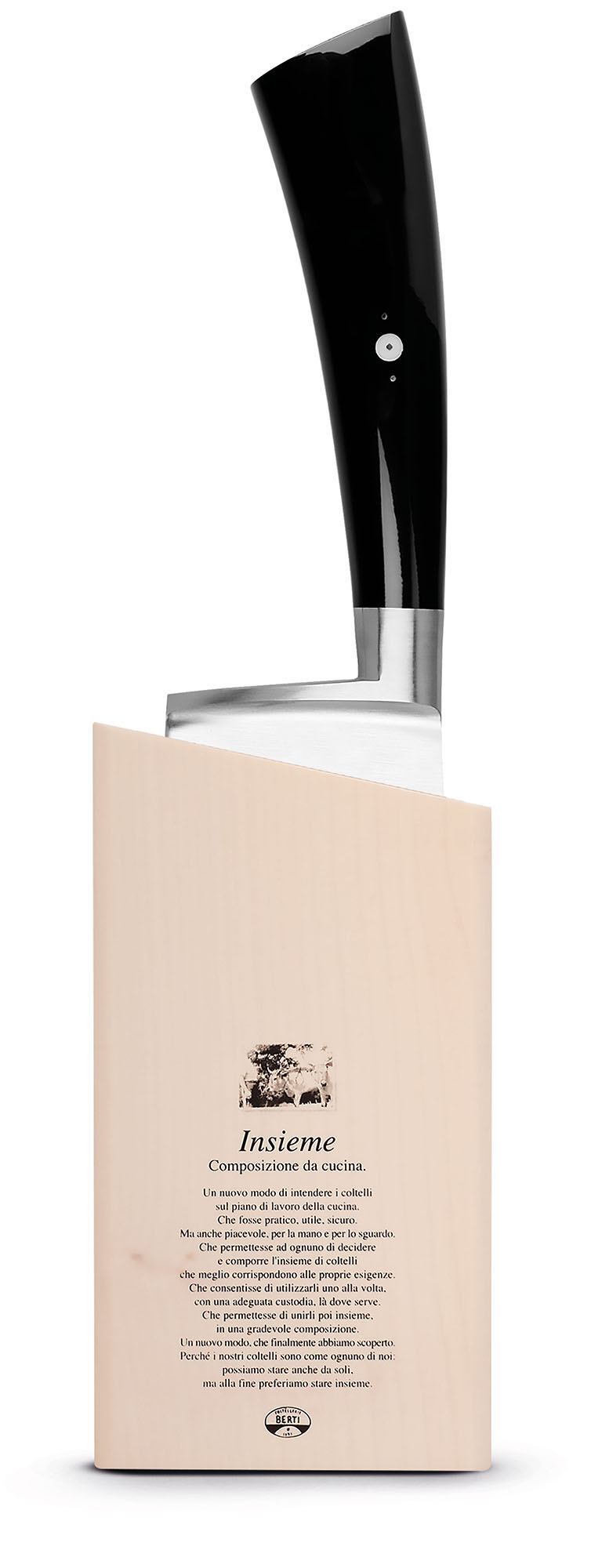 berti-ceppi-insieme-messerblock-mit-mannaretta-2-teilig-handw-sche image 1