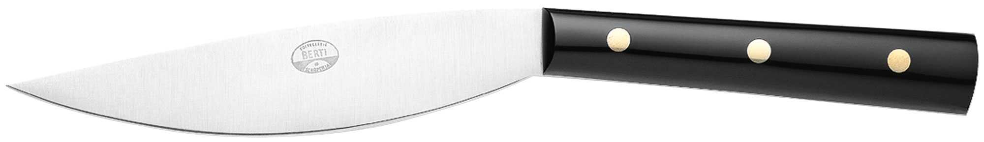 berti-valdichiana-tischmesser-steakmesser-4er-set-holzbox image 1