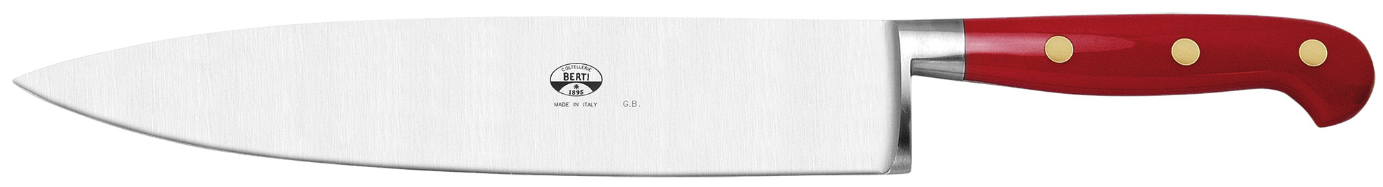berti-corredo-cucinario-italiano-chef-kochmesser image 3