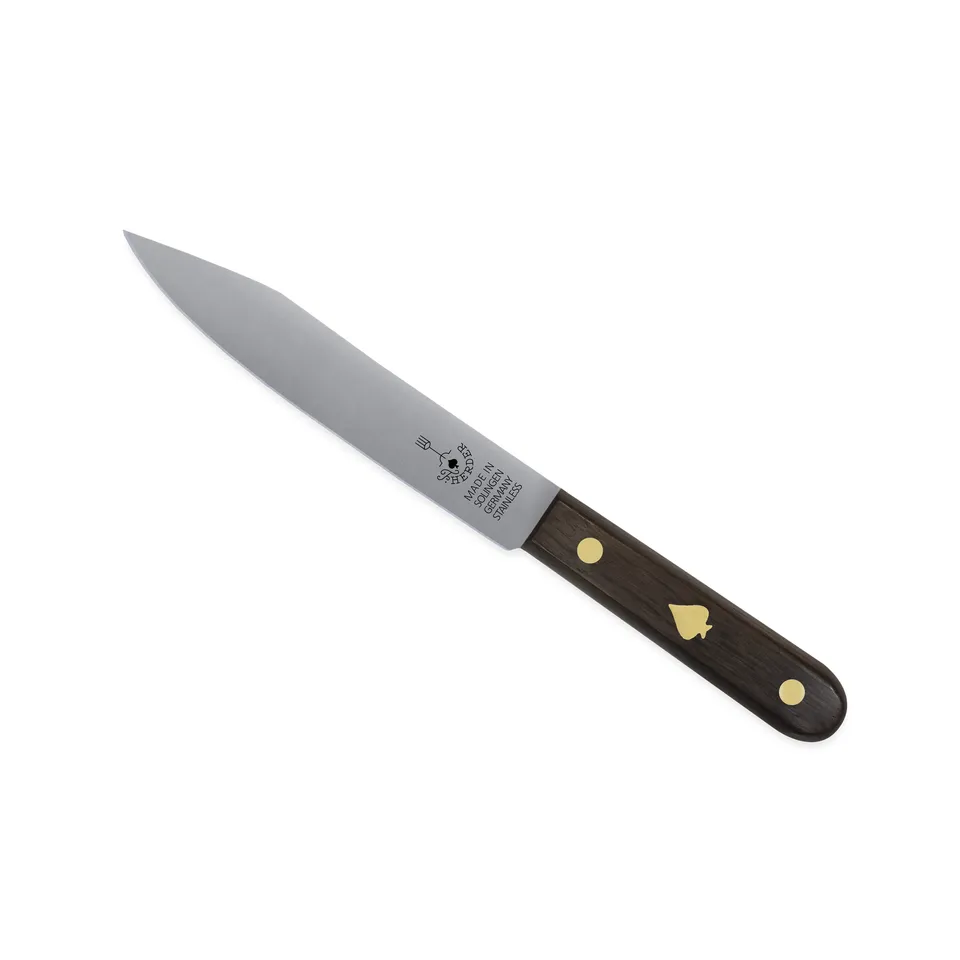 herder-schlachtmesser-komfort-black-oak-18-cm-rostfrei-classic image 1