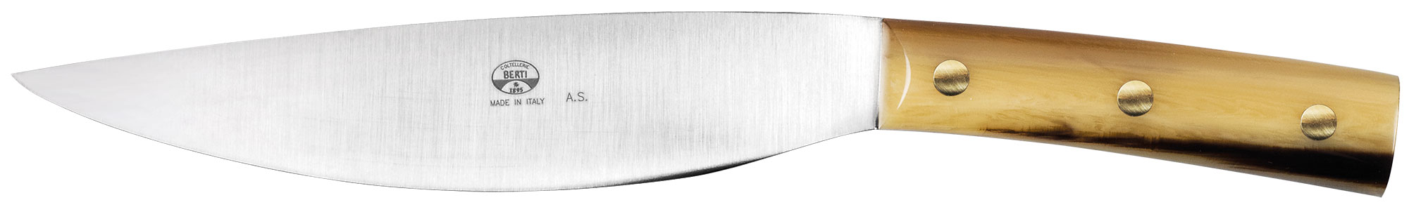 berti-milano-verona-messerset-holzkassette-cofanetto image 7