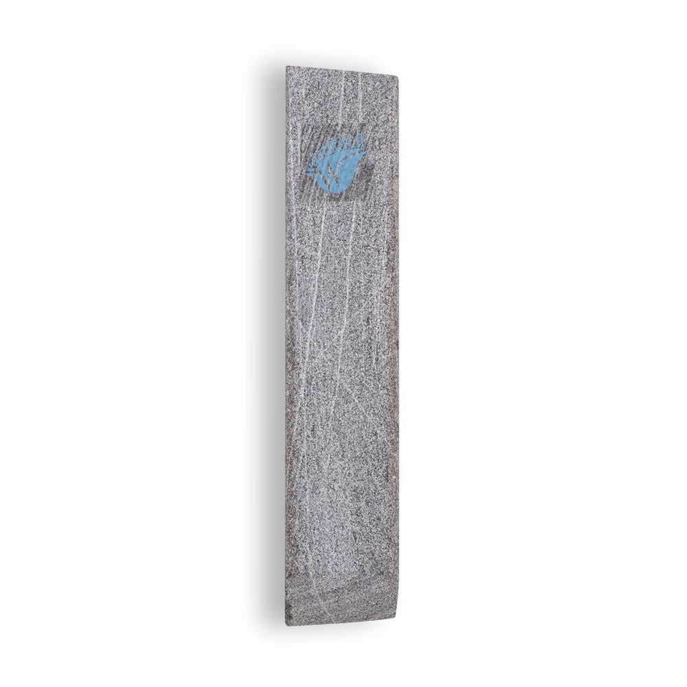 roselli-schleifstein-wetzstein-naturstein-phyllit image 1