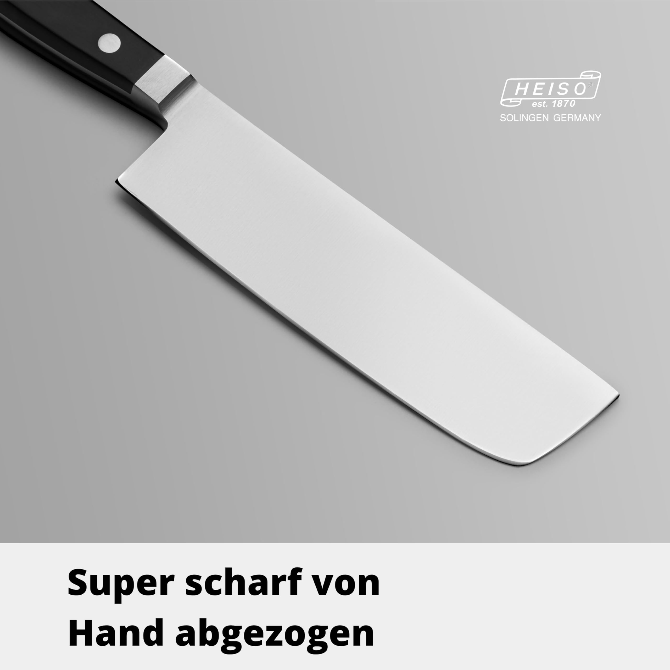 heiso-premium-nakiri-gem-semesser-17-cm-geschmiedet image 3