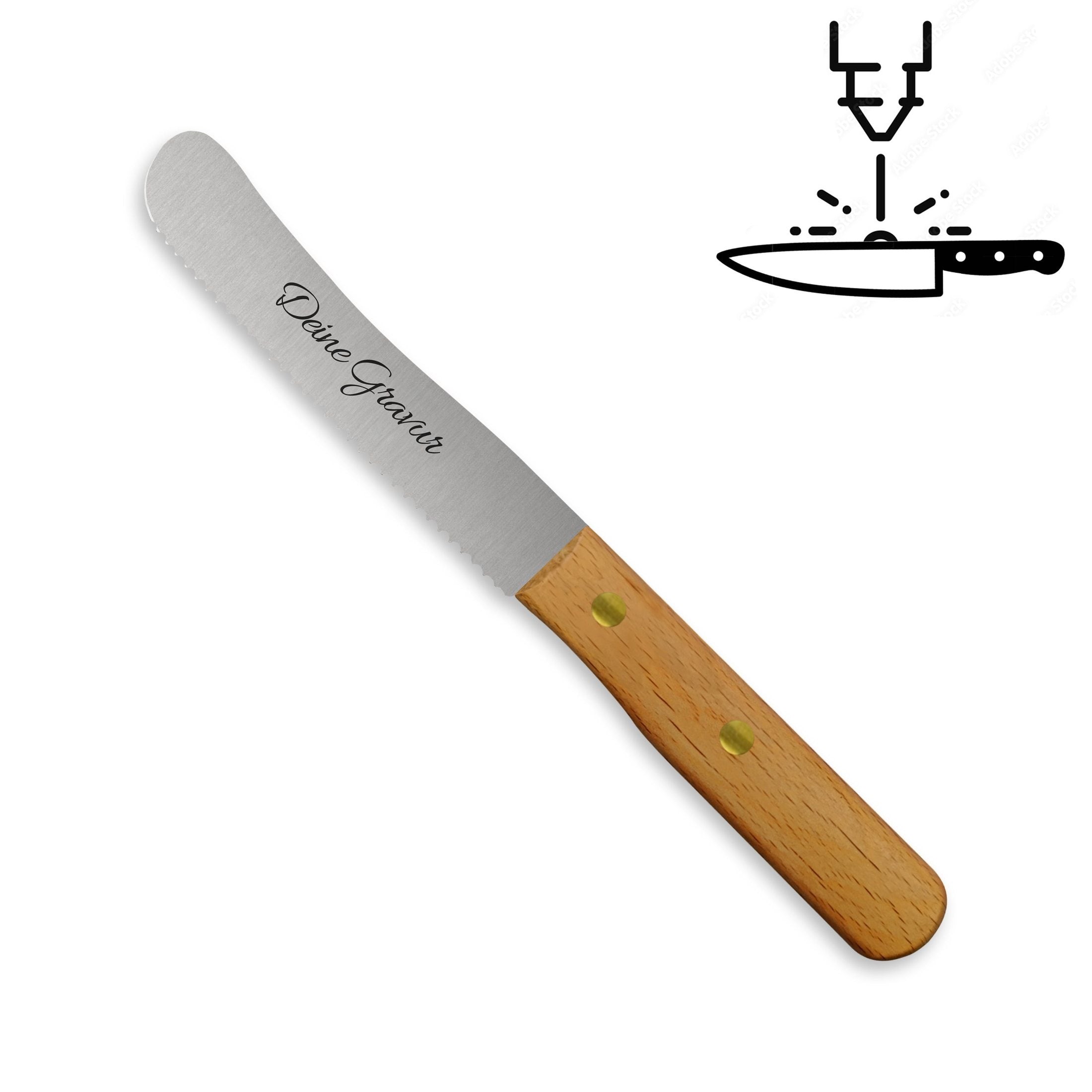 friedrich-herder-pikas-buckelsmesser-buche-welle-mit-gravur image 6