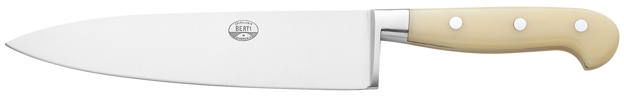 berti-corredo-cucinario-italiano-trinciante-fleischmesser image 2