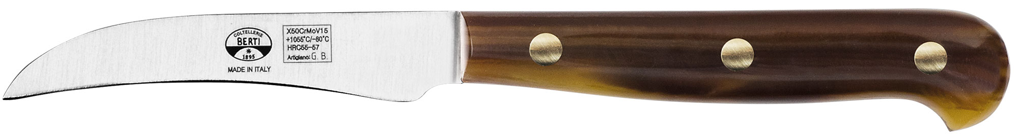 berti-spelucchino-curvo-sch-lmesser-gebogen image 2