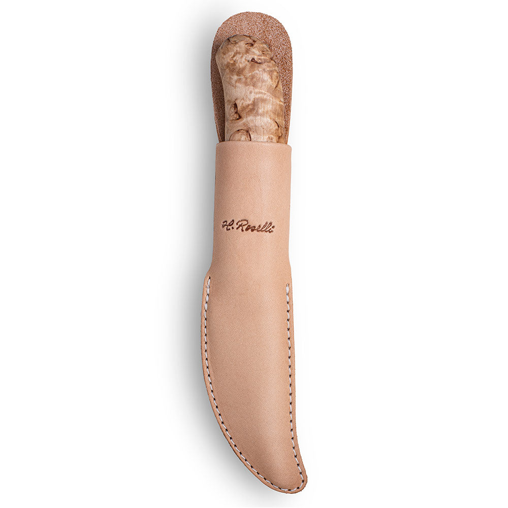 roselli-nikkarinpuukko-schnitzmesser-2-wahl-carbonstahl image 3