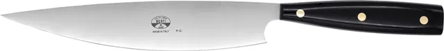 berti-firenze-due-per-firenze-bratenmesser-tranchiermesser image 1