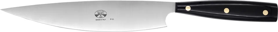 berti-firenze-due-per-firenze-bratenmesser-tranchiermesser image 1
