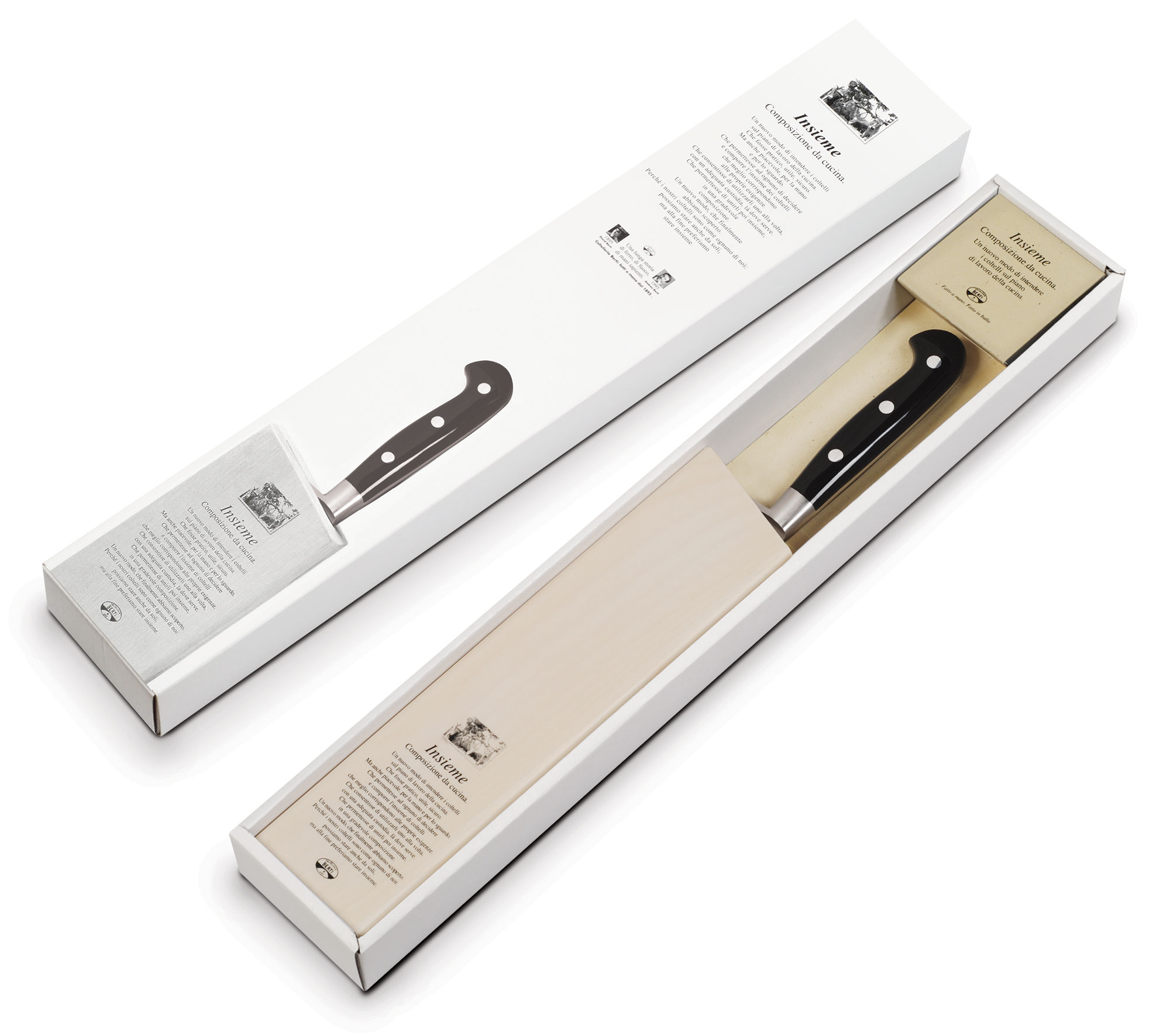 berti-ceppi-schinkenmesser-mit-messerblock-insieme-1-1-set image 4