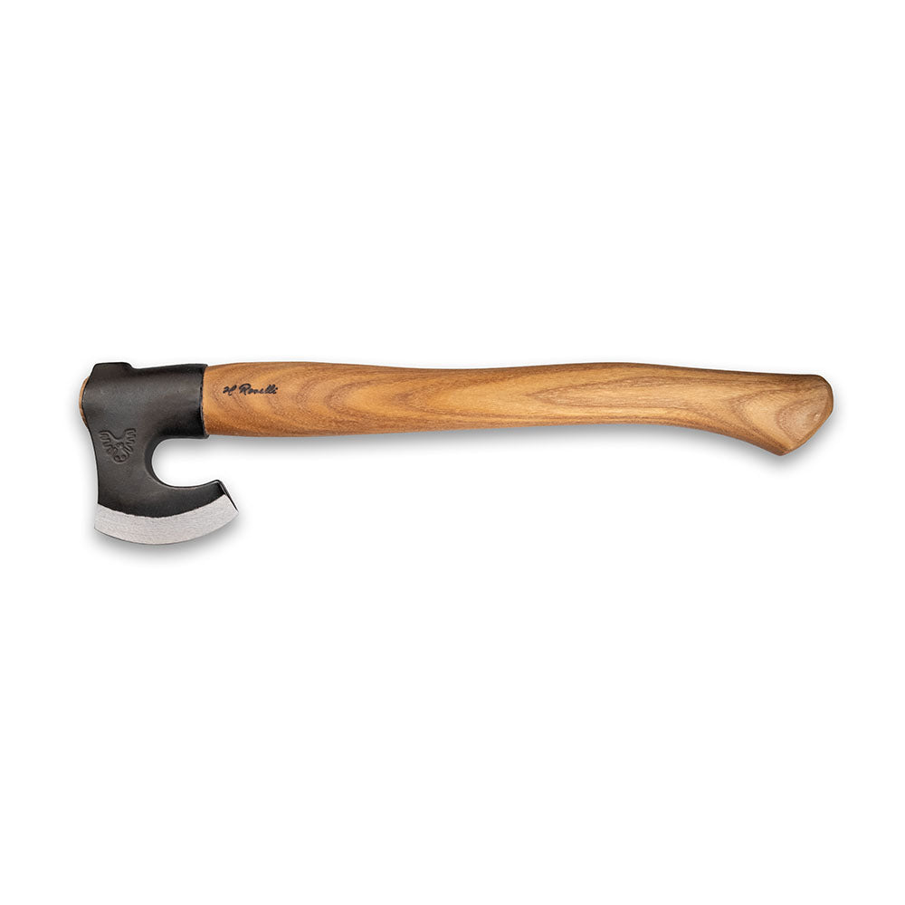 roselli-axt-langstiel-rotulme-zimmermannsmesser-uhc-set-box image 2